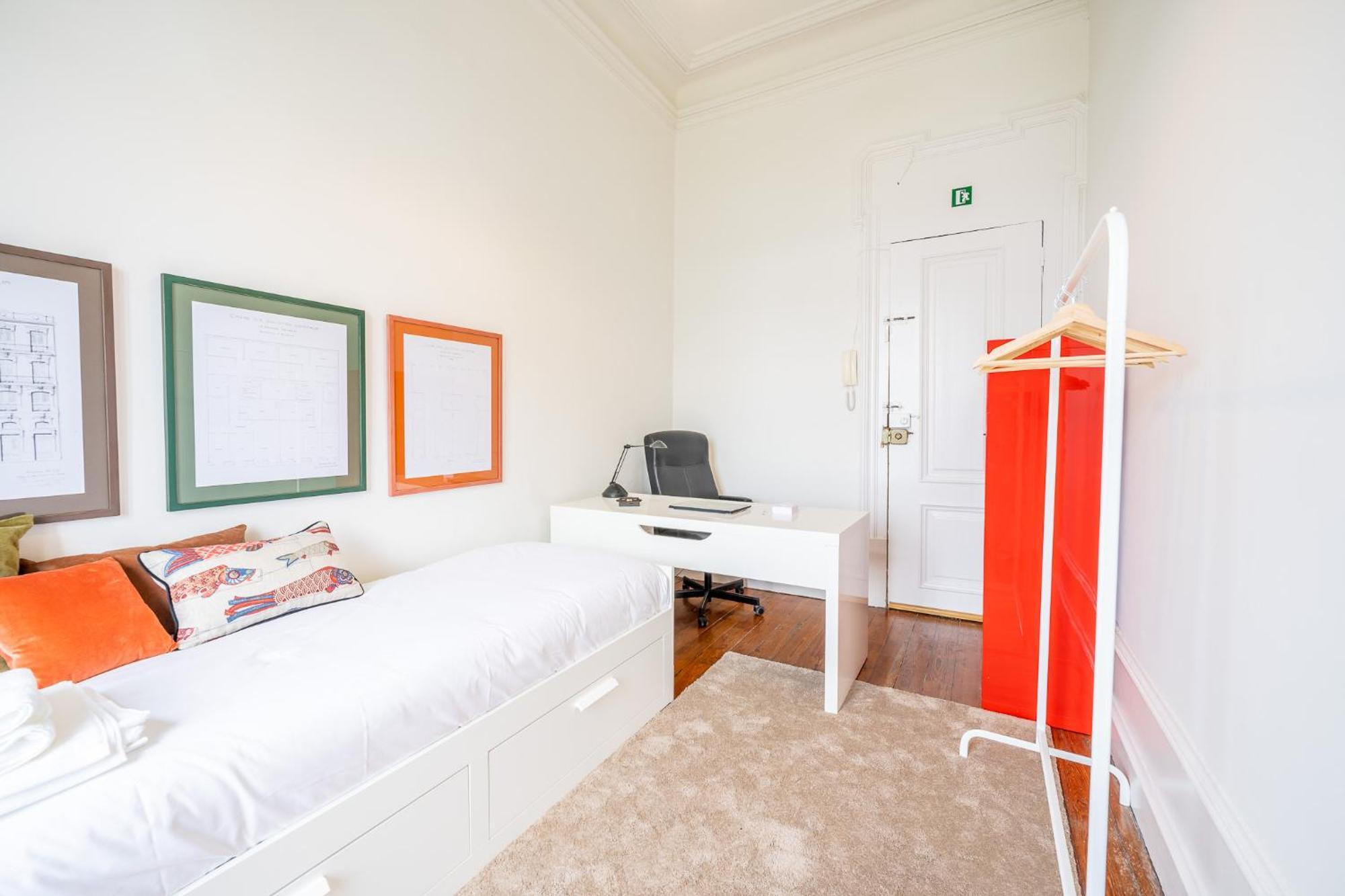 Ferienwohnung Vistas Al Nautico Y Paseo Maritimo De Vigo Exterior foto