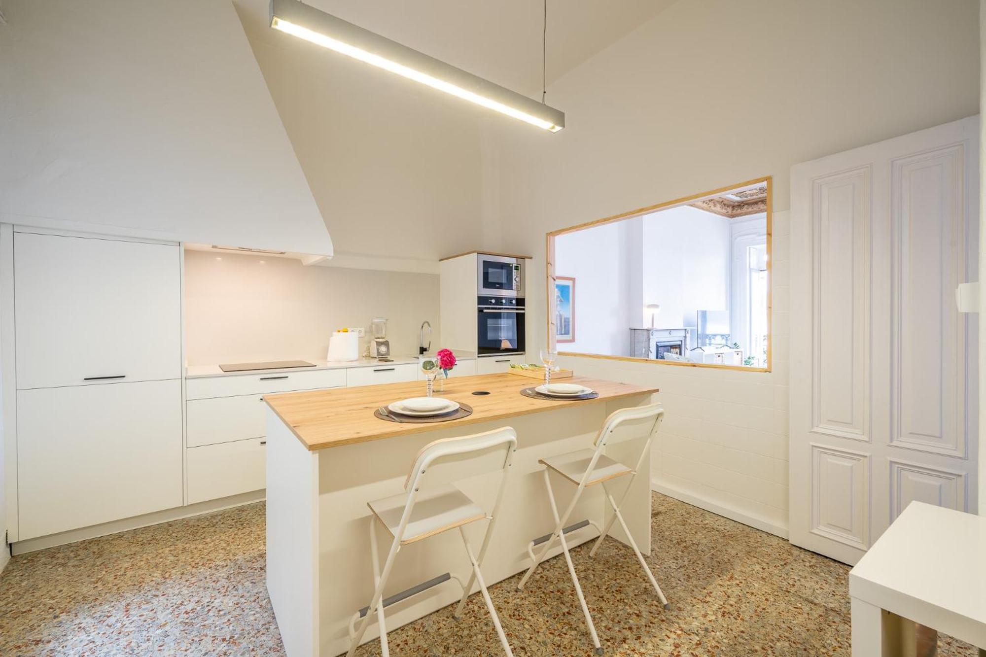 Ferienwohnung Vistas Al Nautico Y Paseo Maritimo De Vigo Exterior foto